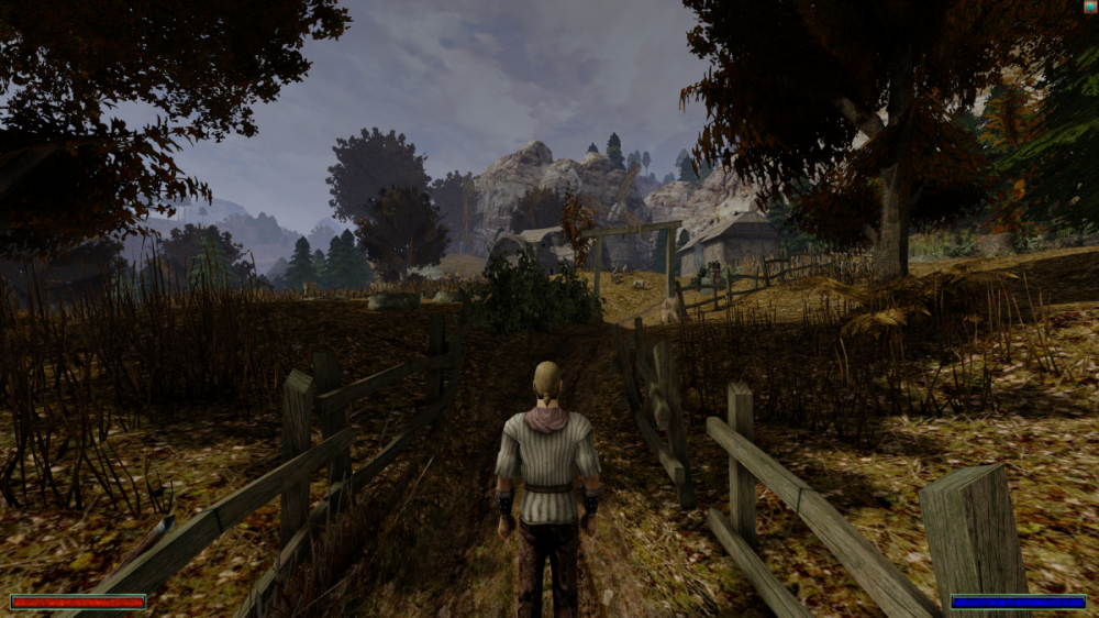 Gothic 2 Gold_2026.03.03-12.40.png