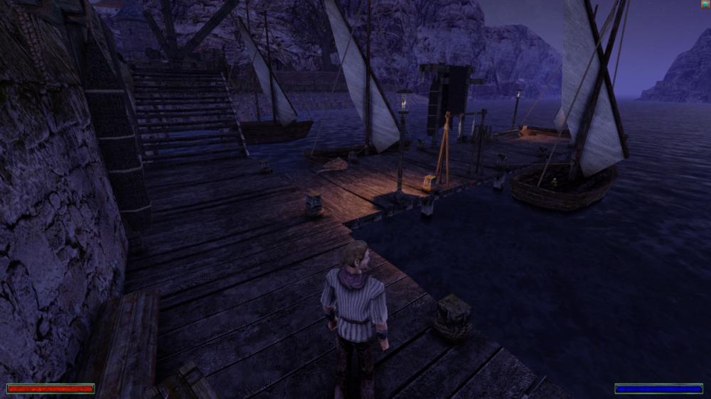 Gothic 2 Gold_2026.03.03-12.42.png