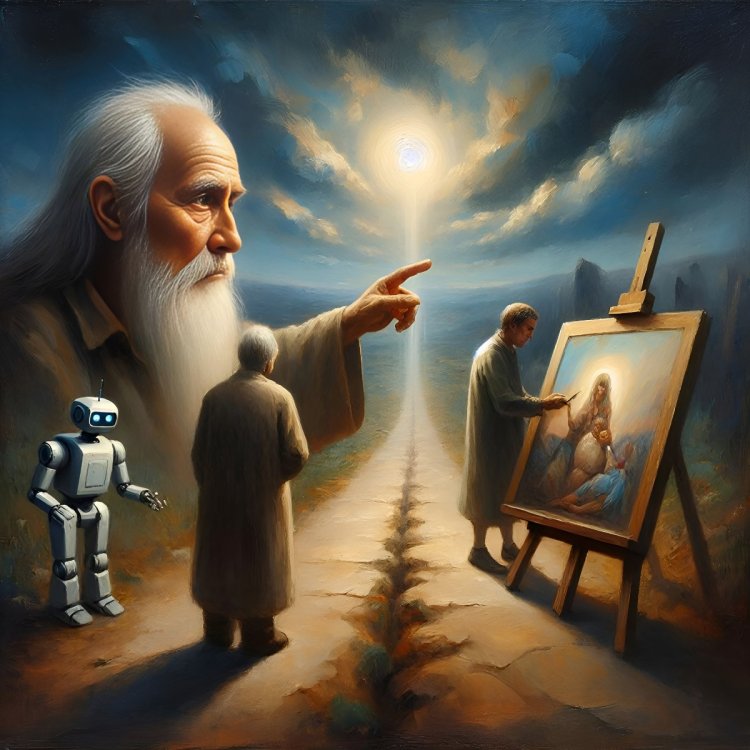 hd_699171d556959 х2.jpg