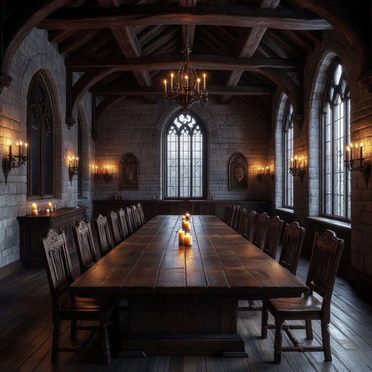 Совещание (I КП).jpg