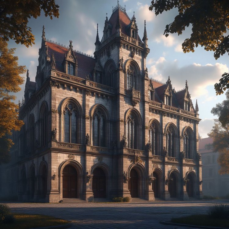 Канцелярия Правосудия (I КП).jpg