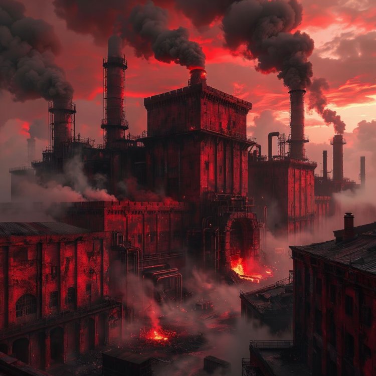 Красный Двор.jpg