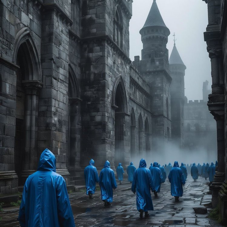 Синий Двор.jpg