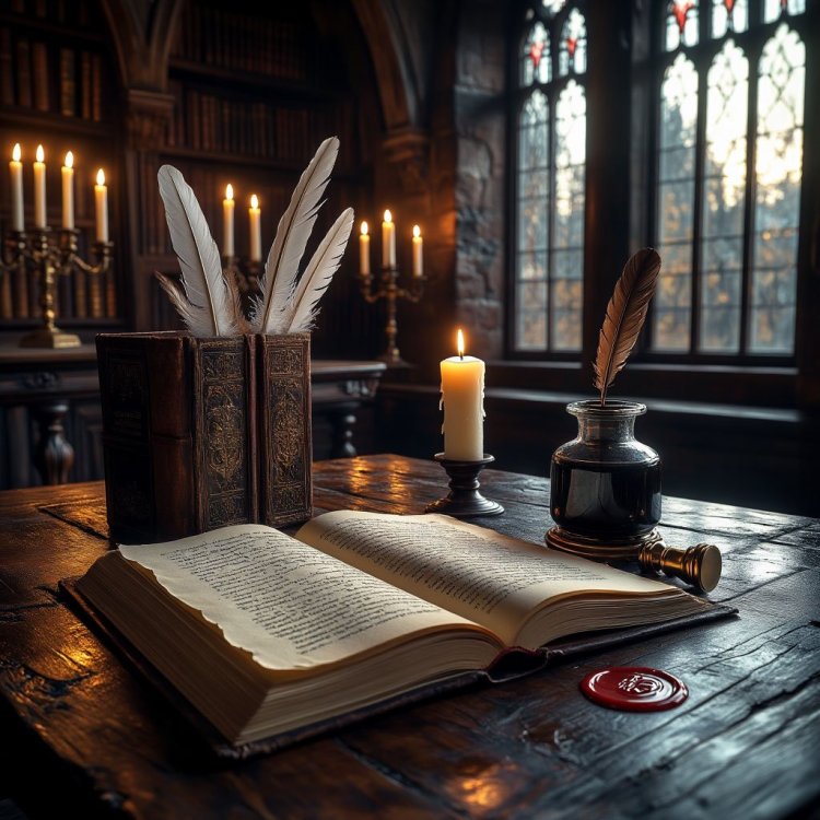 Запись на участие в Первом Карательном Походе.jpg