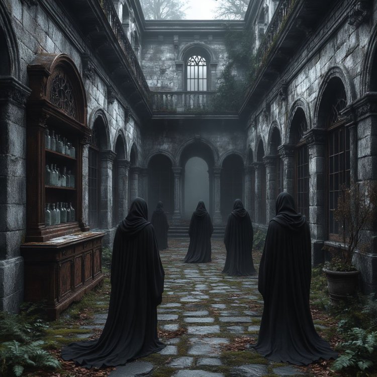 Тёмный Двор.jpg