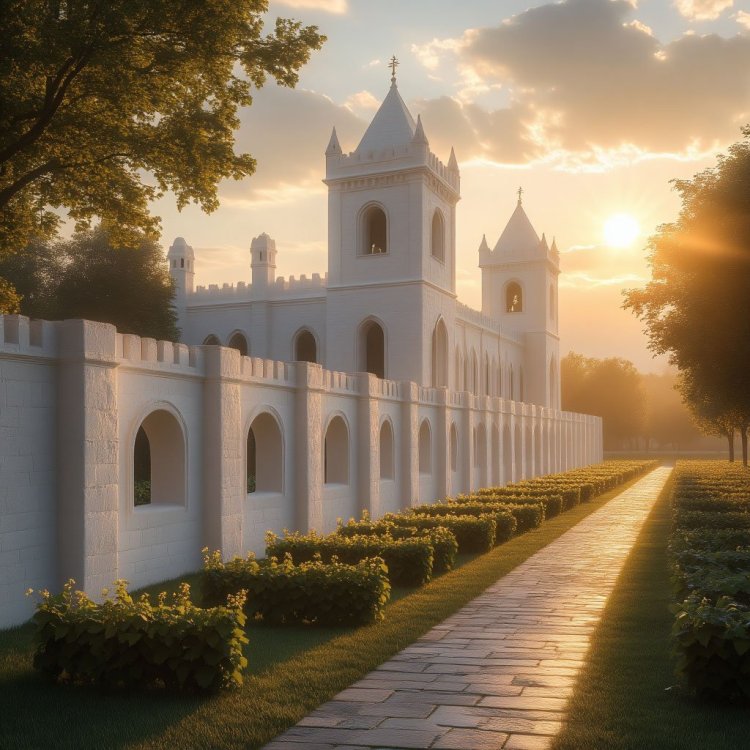 Белый Двор.jpg