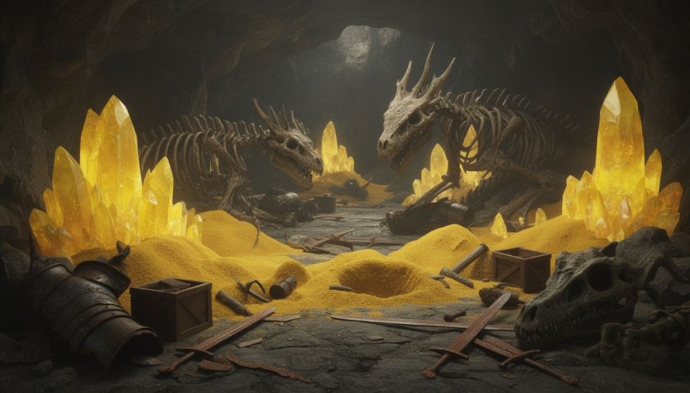 Кладбище Драконов.png