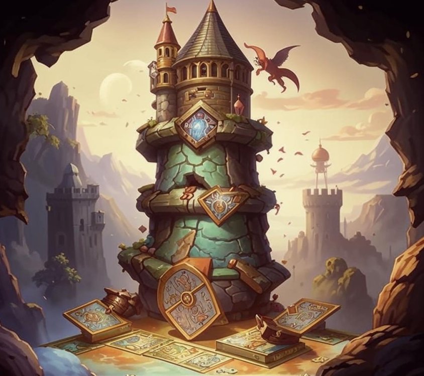 Акромаг башни 2.jpg