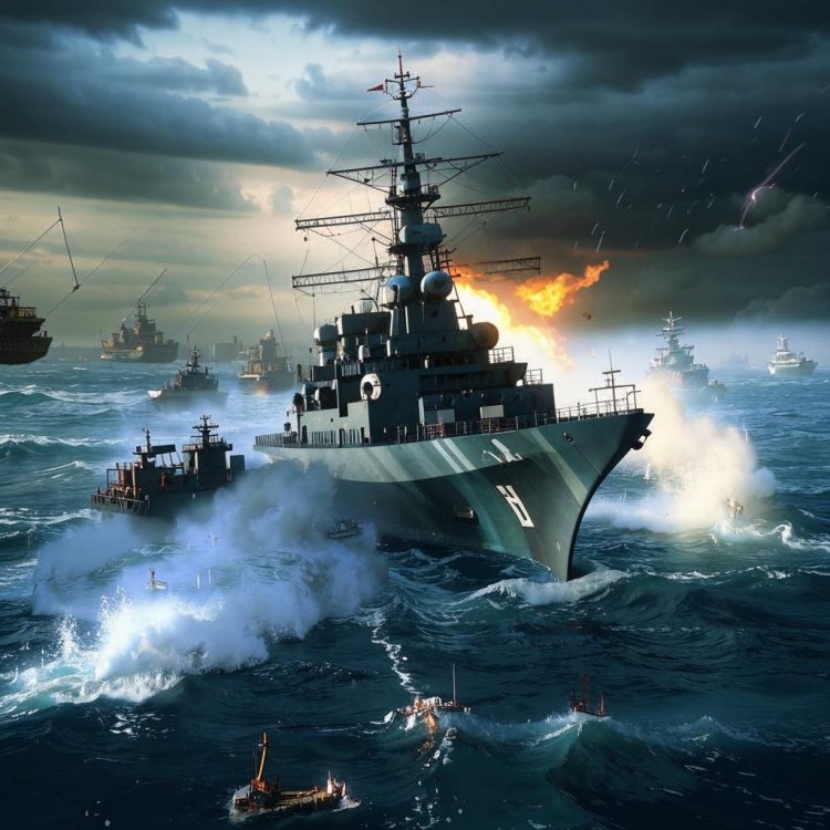 Морской бой 4.jpg