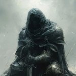 Мастер Denджин