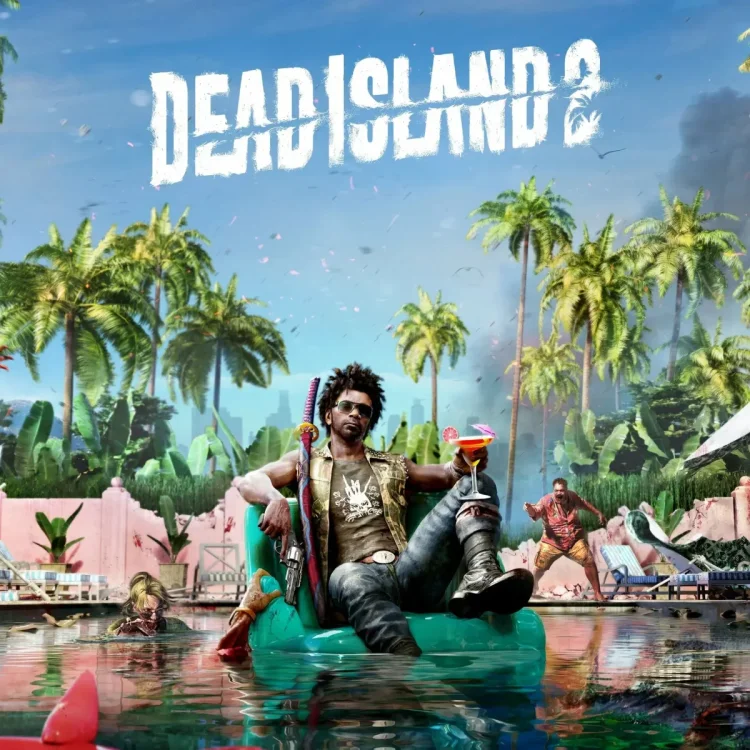 dead island 2.webp