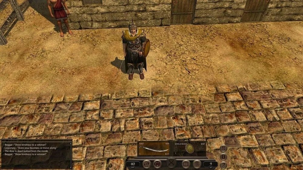 2i.jpg