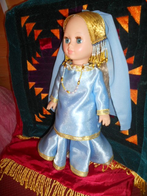 DSCN4927.JPG
