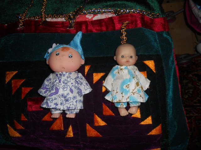 DSCN4936.JPG