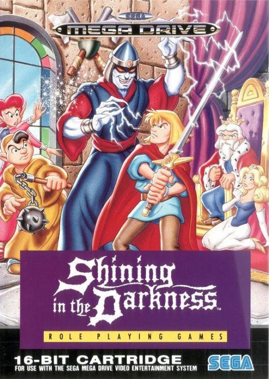 Shining_in_the_Darkness.jpg