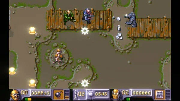 orig (1).webp