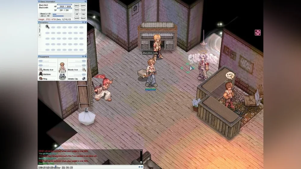 209459-screenlekro_reborn087.webp