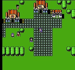 Little_Ninja_Brothers_6.jpg