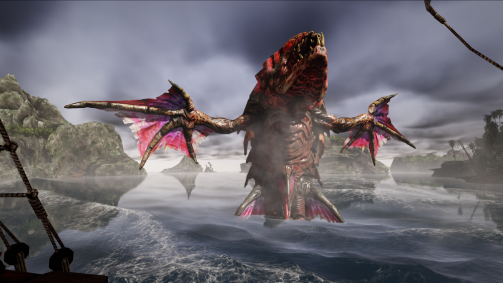 Risen 3  Titan Lords Screenshot 2024.10.17 - 06.12.06.60.png