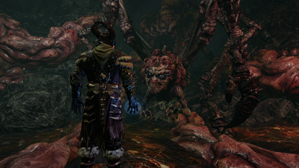 Risen 3  Titan Lords Screenshot 2024.10.18 - 05.42.07.71.png
