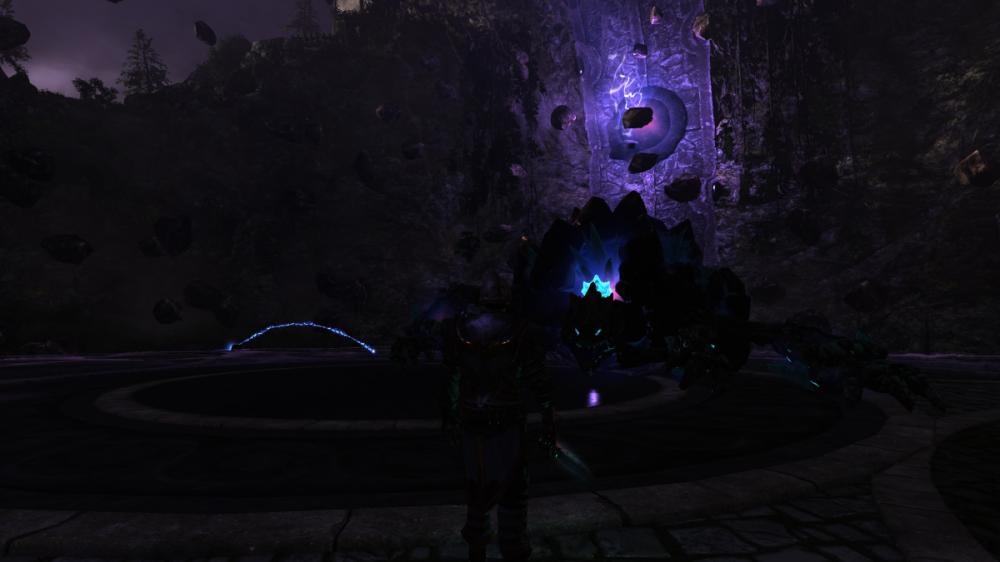 Risen 3  Titan Lords Screenshot 2024.10.18 - 06.00.31.99.png