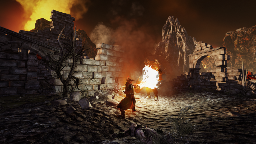 Risen 3  Titan Lords Screenshot 2024.10.18 - 23.09.10.97.png