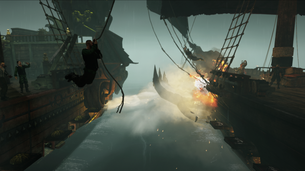 Risen 3  Titan Lords Screenshot 2024.10.23 - 00.55.05.96.png
