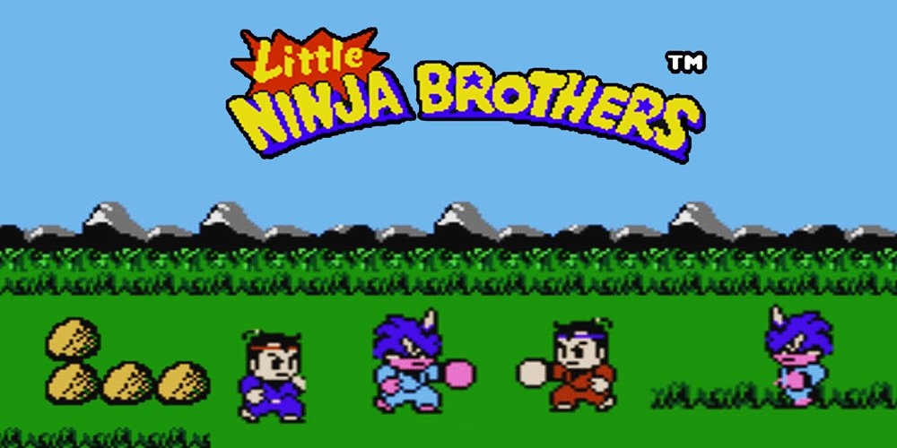 SI_WiiUVC_LittleNinjaBrothers.jpg
