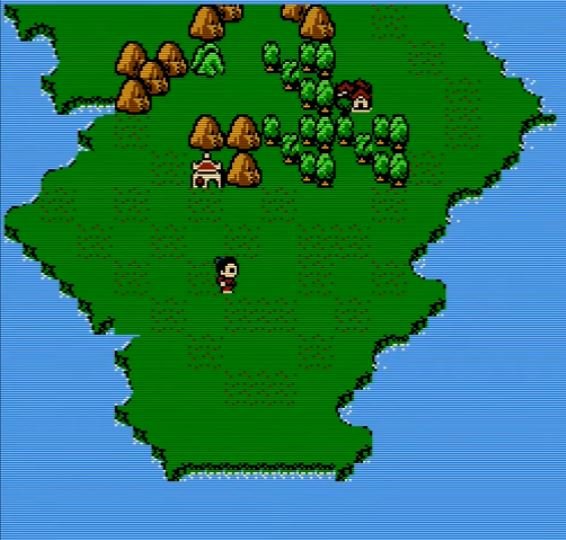 SNES_Genghis_Khan_2__Clan_of_the_Grey_Wolf_Screen_1.jpg