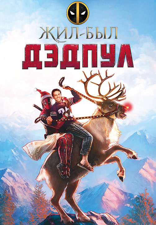 изображение_2026-07-21_133529081.png