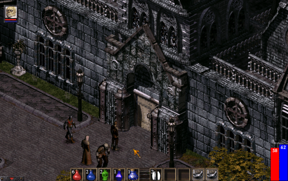 arcanum-of-steamworks-and-magick-obscura-pc-wide-2[1].png