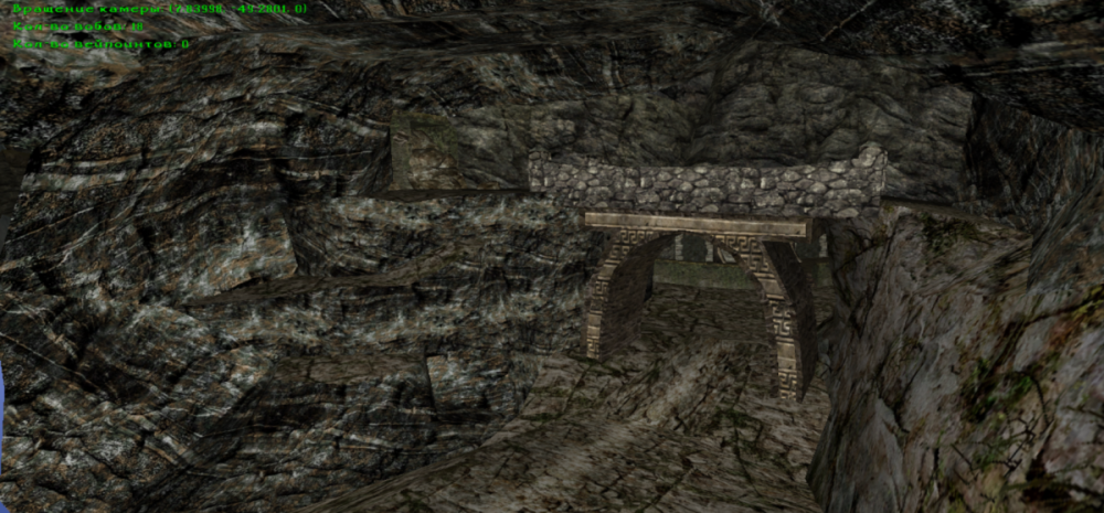 image1111.png
