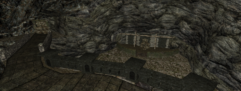 image2222.png