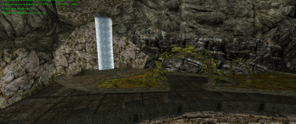 image33333.png