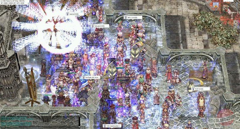 ragnarok_online (1).jpg