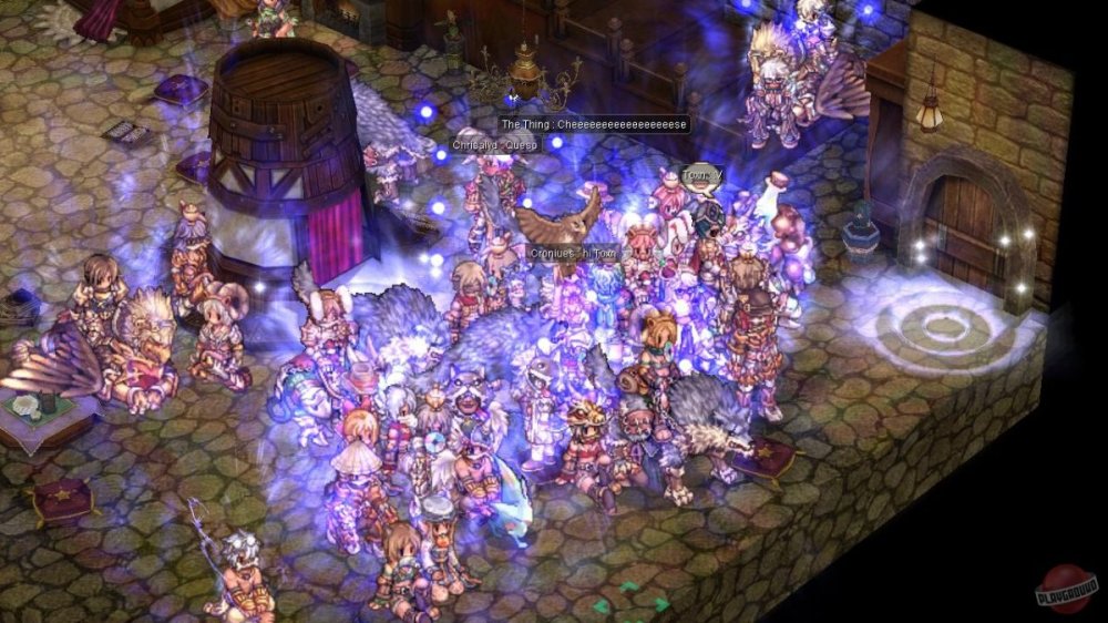 ragnarok_online.jpg