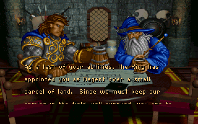 warcraft_1_1[1].png