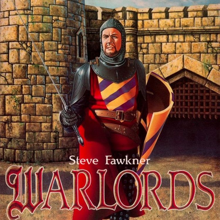 warlords-square[1].jpg