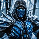 Sub-Zero