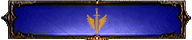 Репа 1.png