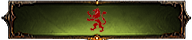 Репа 12.png