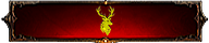 Репа 2.png