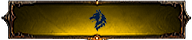 2 zagotowka.png