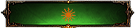 Репа 3.png
