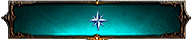 Репа 7.png