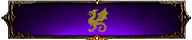 7 zagotowka.png