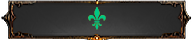 9 zagotowka.png