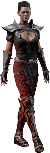 Assa[1].png