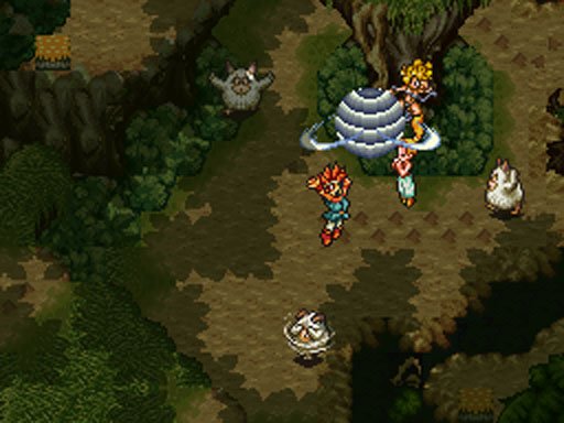 Chrono-Trigger-2008-Screenshot-003.jpg