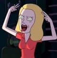 Beth Smith